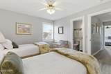 17462 Front Beach Road - Photo 29