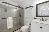 17462 Front Beach Road - Photo 31