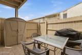 17462 Front Beach Road - Photo 32
