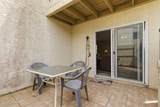 17462 Front Beach Road - Photo 33