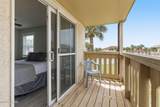 17462 Front Beach Road - Photo 34