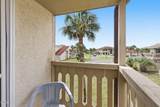 17462 Front Beach Road - Photo 35