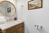 17462 Front Beach Road - Photo 36