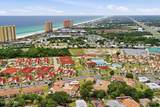 17462 Front Beach Road - Photo 40