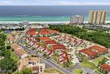 17462 Front Beach Road - Photo 41