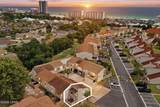 17462 Front Beach Road - Photo 42