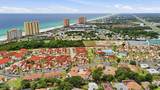 17462 Front Beach Road - Photo 43