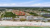 17462 Front Beach Road - Photo 45