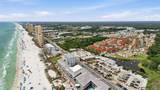 17462 Front Beach Road - Photo 7