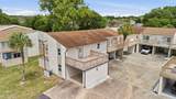 17462 Front Beach Road - Photo 8