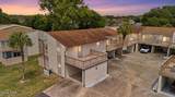 17462 Front Beach Road - Photo 9