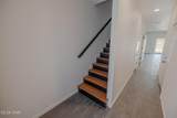 5333 Cherry Street - Photo 10