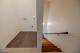 5333 Cherry Street - Photo 11
