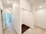 5333 Cherry Street - Photo 12