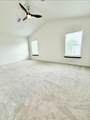 5333 Cherry Street - Photo 13