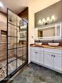 5333 Cherry Street - Photo 14