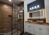 5333 Cherry Street - Photo 15