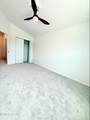 5333 Cherry Street - Photo 16