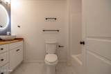 5333 Cherry Street - Photo 17