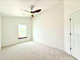5333 Cherry Street - Photo 20