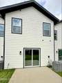 5333 Cherry Street - Photo 22