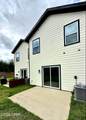 5333 Cherry Street - Photo 23