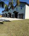 5333 Cherry Street - Photo 24