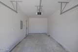 5333 Cherry Street - Photo 25