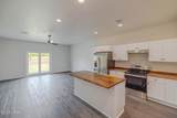 5333 Cherry Street - Photo 3