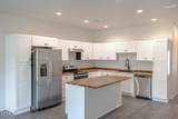5333 Cherry Street - Photo 4