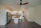5333 Cherry Street - Photo 5