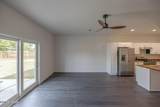 5333 Cherry Street - Photo 6