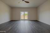 5333 Cherry Street - Photo 7
