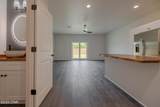 5333 Cherry Street - Photo 8