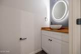 5333 Cherry Street - Photo 9