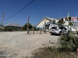 6812 Thomas Drive - Photo 3