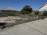 6812 Thomas Drive - Photo 6