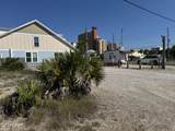 6812 Thomas Drive - Photo 8