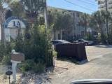 6812 Thomas Drive - Photo 9