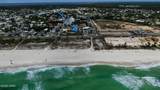 13704 Front Beach Road - Photo 2