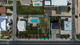 13704 Front Beach Road - Photo 3