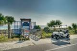 13704 Front Beach Road - Photo 7