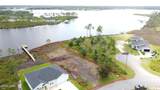939 Tidewater Lane - Photo 1