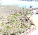 711 Island Court - Photo 1