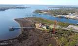711 Island Court - Photo 2