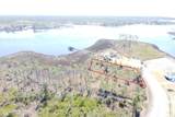 711 Island Court - Photo 3