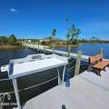 711 Island Court - Photo 6