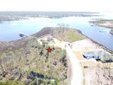 711 Island Court - Photo 9