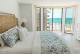 11347 Front Beach Road - Photo 11