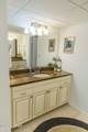 11347 Front Beach Road - Photo 13